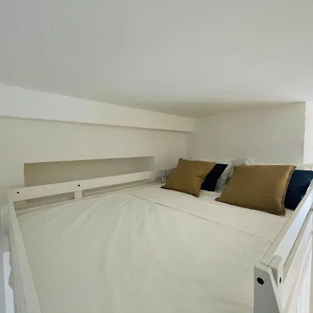 Tiny House Casa vacanze