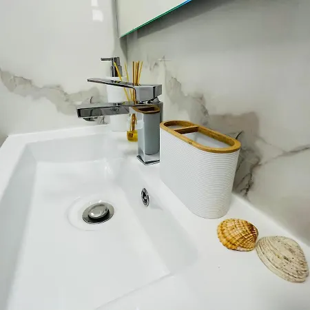 Tiny House Armação de Pêra