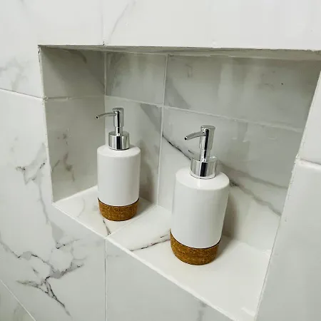 Tiny House Hébergement de vacances *