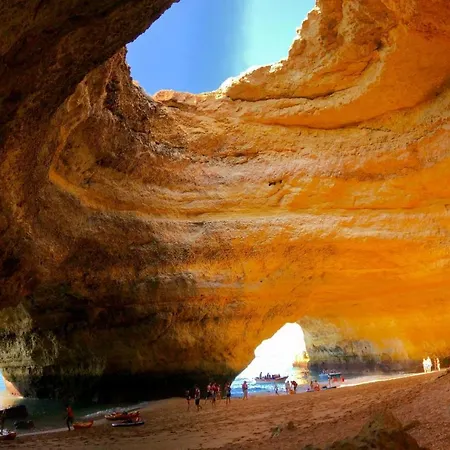 Hébergement de vacances Tiny House