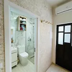 Tiny House * Armação de Pêra
