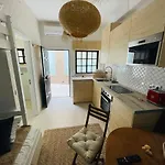 Tiny House